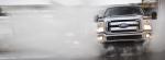 Ford F-250 Super Duty 2011 года